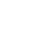 GNSS RTK Antenna
