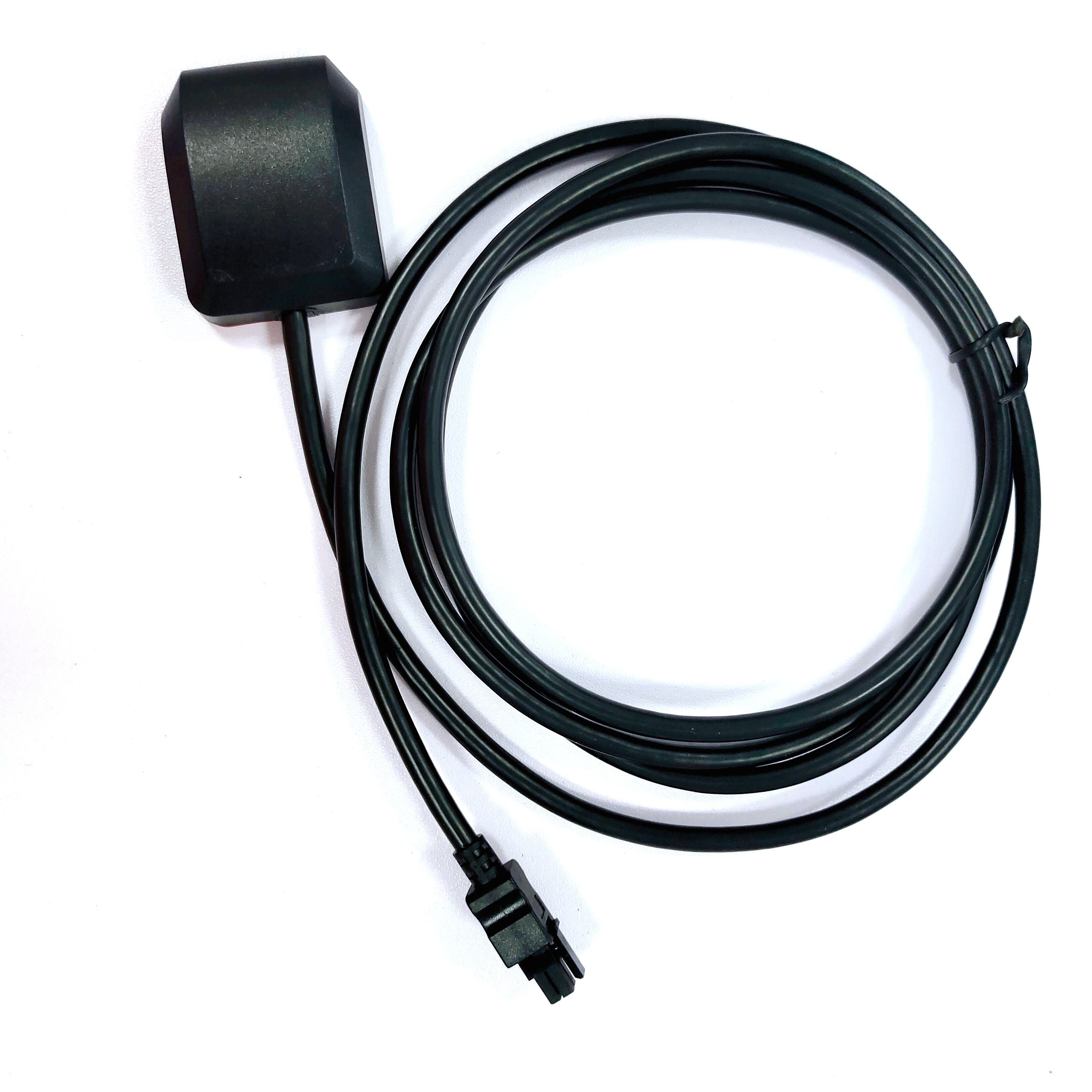 4G Car Antenna
