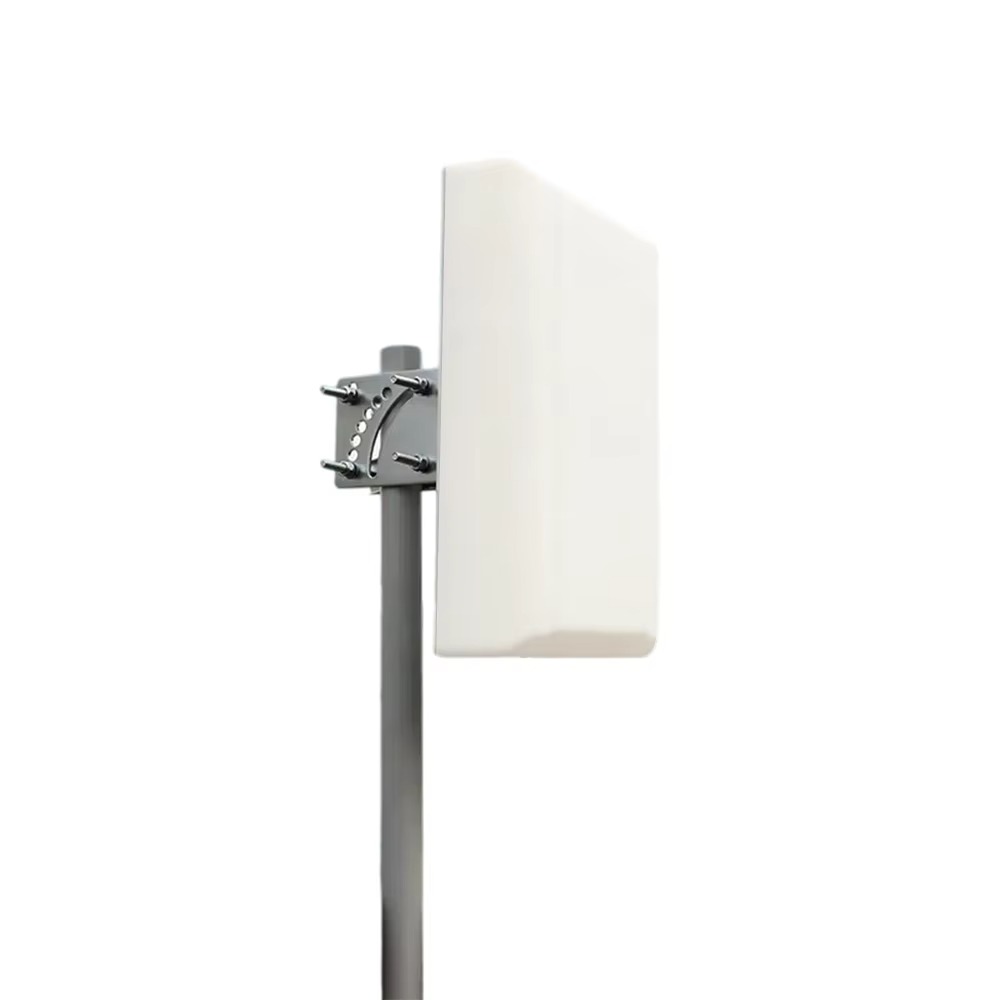 4G Car Antenna