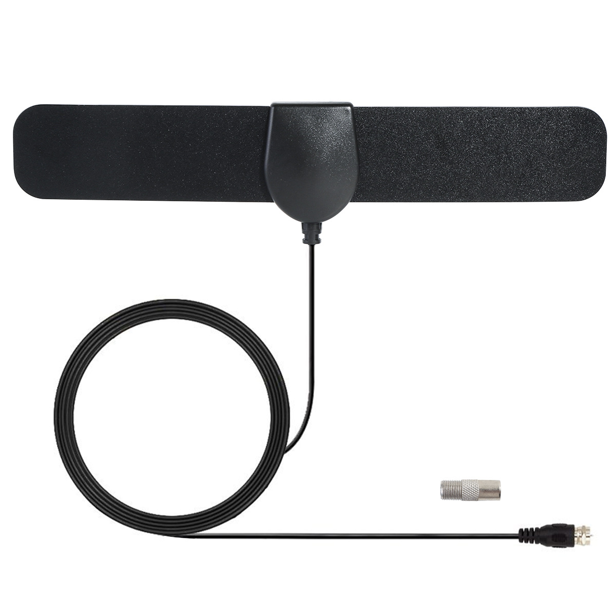 4G Car Antenna
