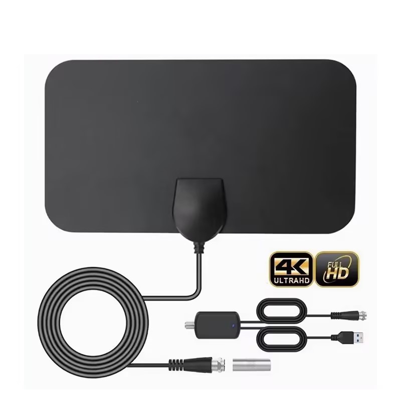 4G Car Antenna