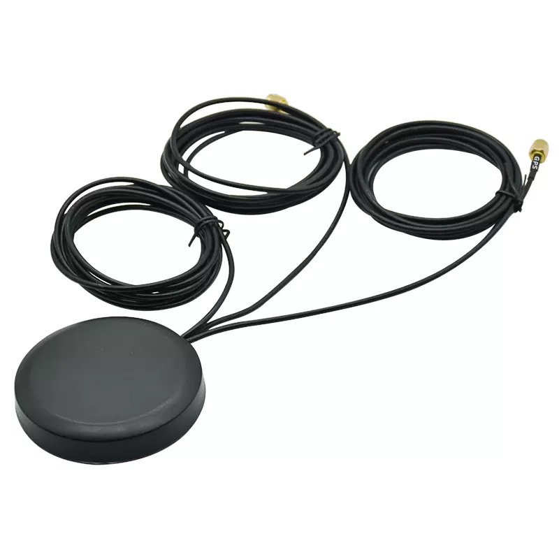 4G Car Antenna