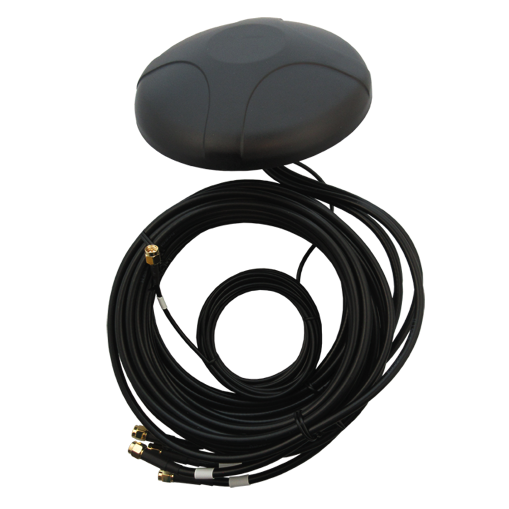 4G Car Antenna