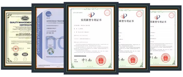 详情图_9