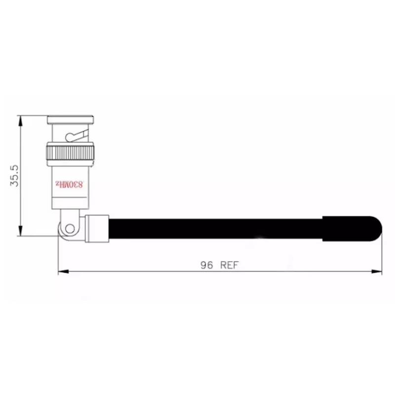 详情图_4
