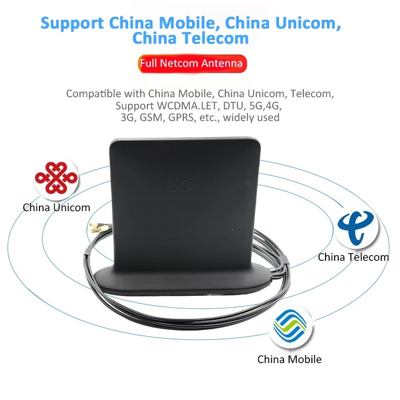 详情图_5