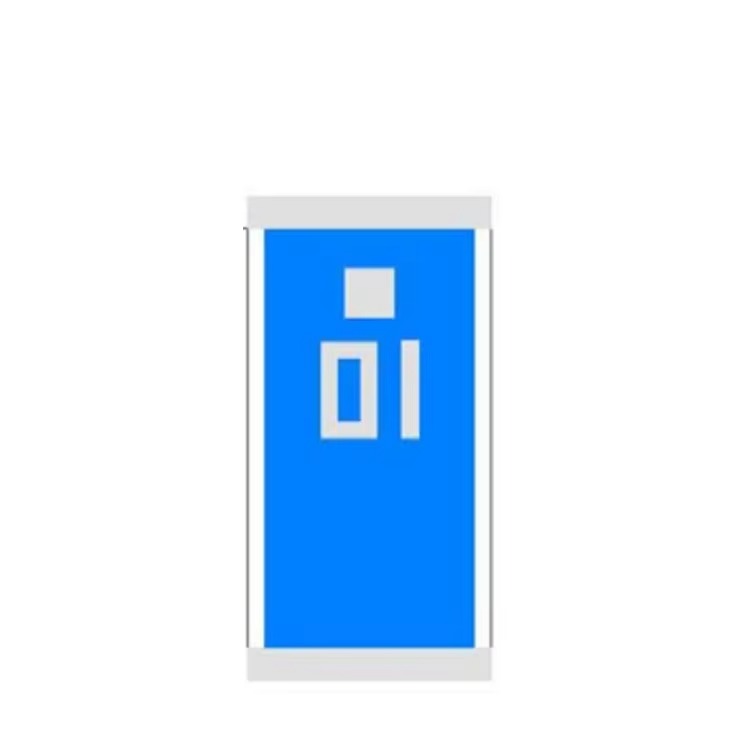 详情图_5