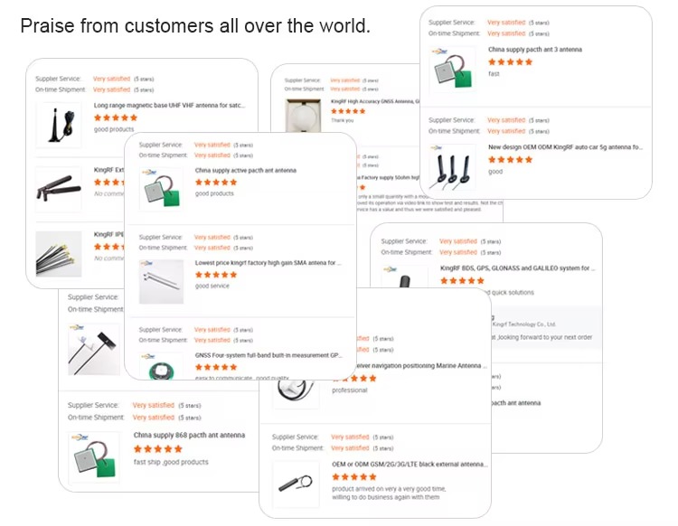 详情图_20