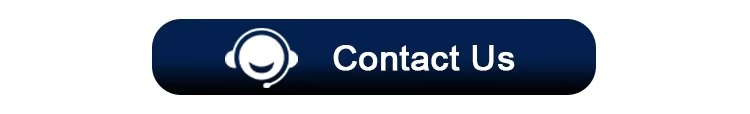 详情图_12