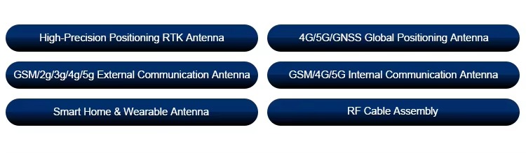 详情图_2