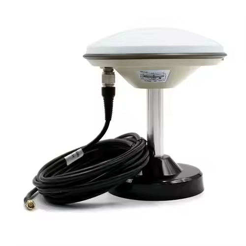 GNSS Antennas 2 GNSS Antennas 2