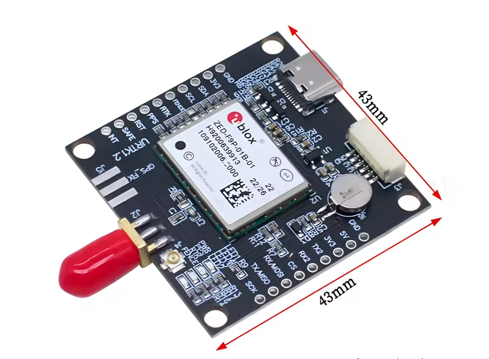 TX-ZED-F9P-02B-00 (1)