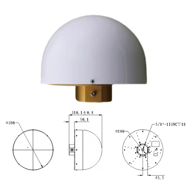 H478ff4fce17245aab7a564caf9432d725